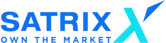Satrix-Logo-blue-2-1-1